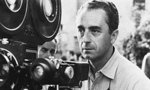 antonioni